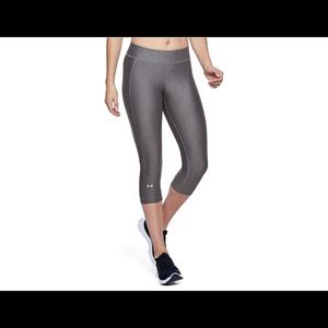 Under Armour leggings
